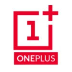 One-Plus