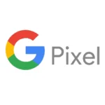 google-pixel