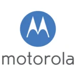 motorola