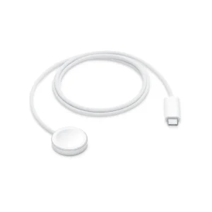 Apple Watch Magnetic Fast Charger to USB-C (MT0H3ZM/A)