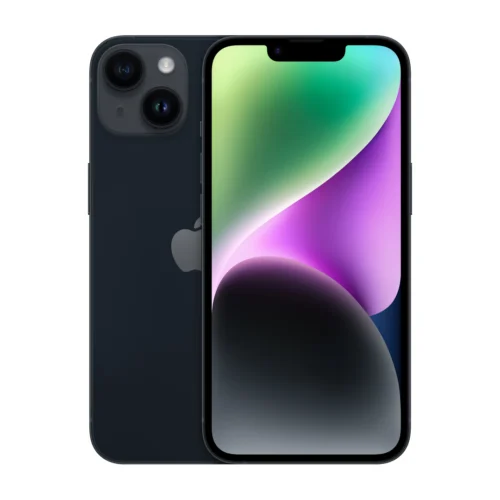 Apple-iPhone-14.webp Apple iPhone 14 128GB