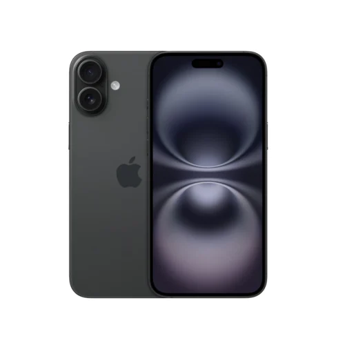 Apple-iPhone-16.webp Apple iPhone 16 128/256/512