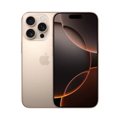 Apple-iPhone-16-Pro.webp Apple iPhone 16 Pro Black Titanium 128/256/512/1TB