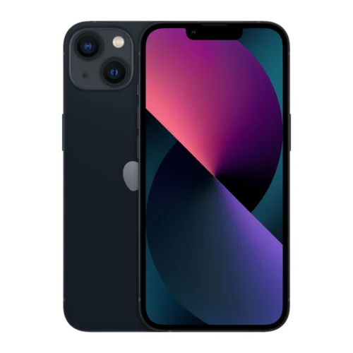 New-Project-1.webp Refurbished iPhone 13 128GB Black