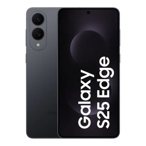 Samsung-Galaxy-S25-Edge-5G-256_512GB.webp Samsung Galaxy S25 Edge 5G 256/512GB
