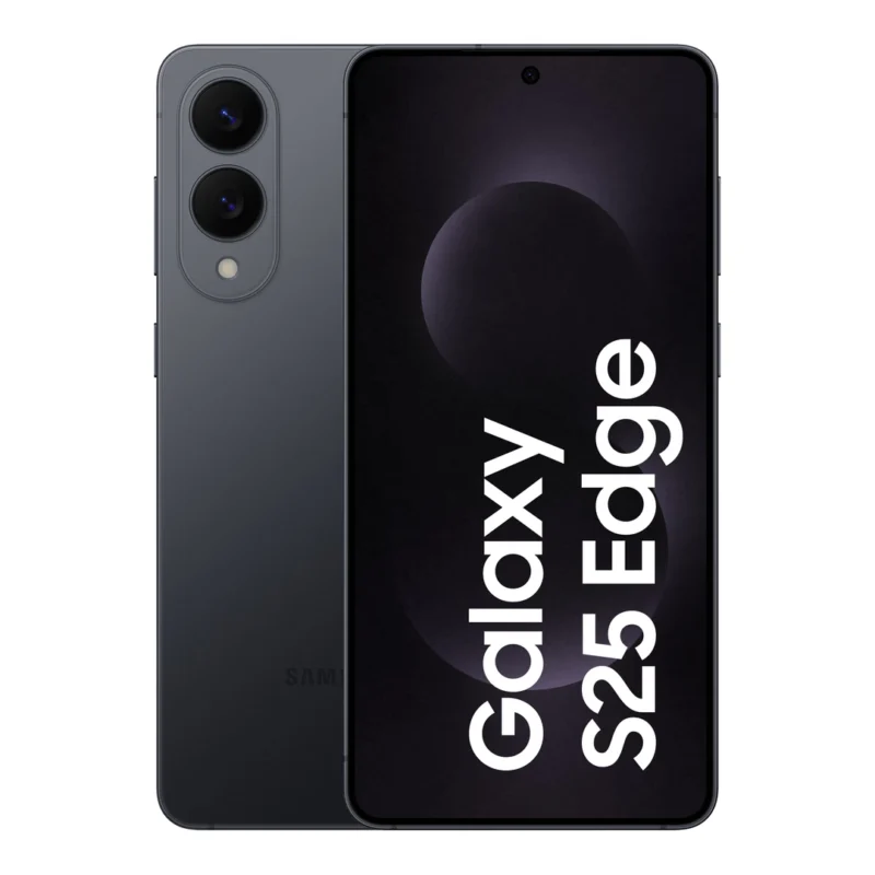 Samsung Galaxy S25 Edge 5G 256/512GB