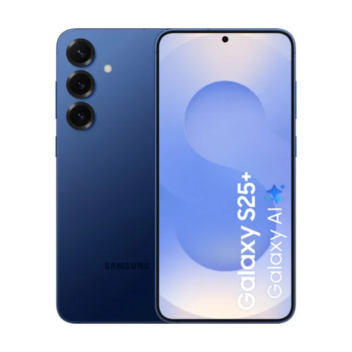 Samsung-Galaxy-S25-Plus-5G-256_512GB.webp Samsung Galaxy S25 Plus 5G 256/512GB